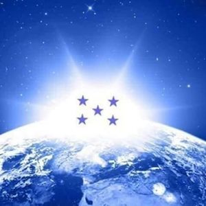 Meet your Posher, Wilberto